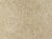 Акустические панели SoundBoard Superfine, 600х600х20 мм, волокно 1мм, грунт., кромка К5