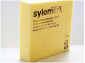 Эластомер виброизолирующий Sylomer SR 11, 25 мм