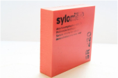 Эластомер виброизолирующий Sylomer SR 220, 12 мм