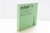 Эластомер виброизолирующий Sylomer SR 55, 12 мм