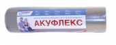 АКУФЛЕКС