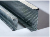 Профиль Ultrasteel ПН 100/37