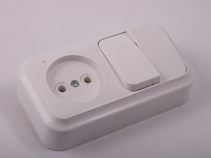 Звукоизоляционные подрозетники Acubox